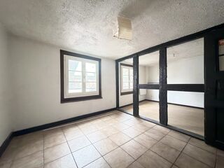  Appartement à vendre 5 pièces 91 m²