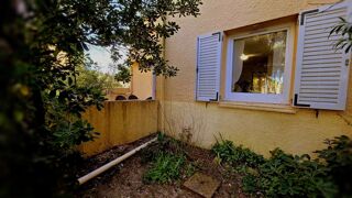  Appartement à vendre 1 pièce 15 m²