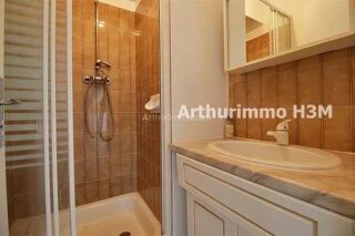  Appartement � vendre 3 pi�ces 