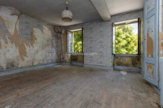  Maison à vendre 5 pièces 140 m²