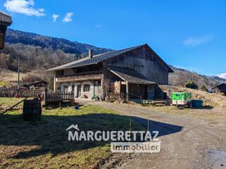  Maison � vendre 4 pi�ces 110 m�