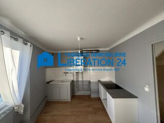  Appartement à louer 2 pièces 48 m²