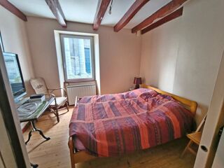  Maison � vendre 3 pi�ces 51 m�