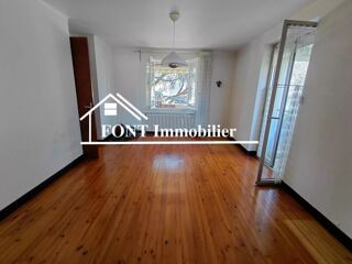  Maison à vendre 4 pièces 76 m²