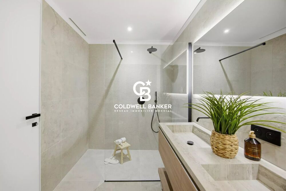 � vendre  Villa Saint-Paul-de-Vence (06570)
