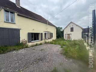  Appartement � vendre 3 pi�ces 56 m�