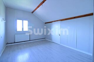  Maison � vendre 4 pi�ces 118 m�