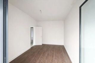  Appartement à vendre 4 pièces 138 m²