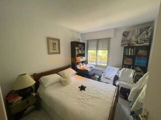  Appartement à vendre 3 pièces 66 m²