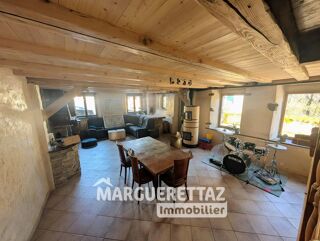  Maison à vendre 4 pièces 170 m²