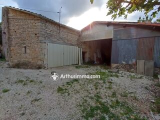  Maison à vendre 6 pièces 150 m²