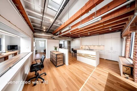 Local commercial divisible &agrave; vendre en centre-ville de Vienne 38 84000 38200 Vienne