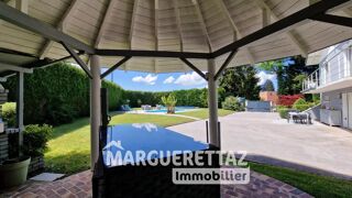  Maison à vendre 4 pièces 155 m²