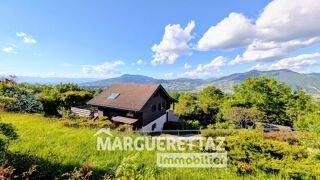  Maison � vendre 5 pi�ces 126 m�
