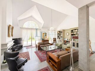  Maison à vendre 8 pièces 270 m²