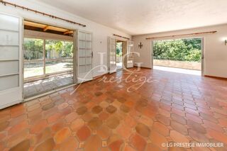  Maison à vendre 7 pièces 165 m²