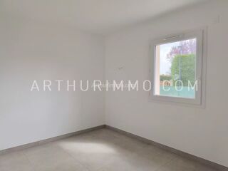  Maison  louer 3 pices 75 m