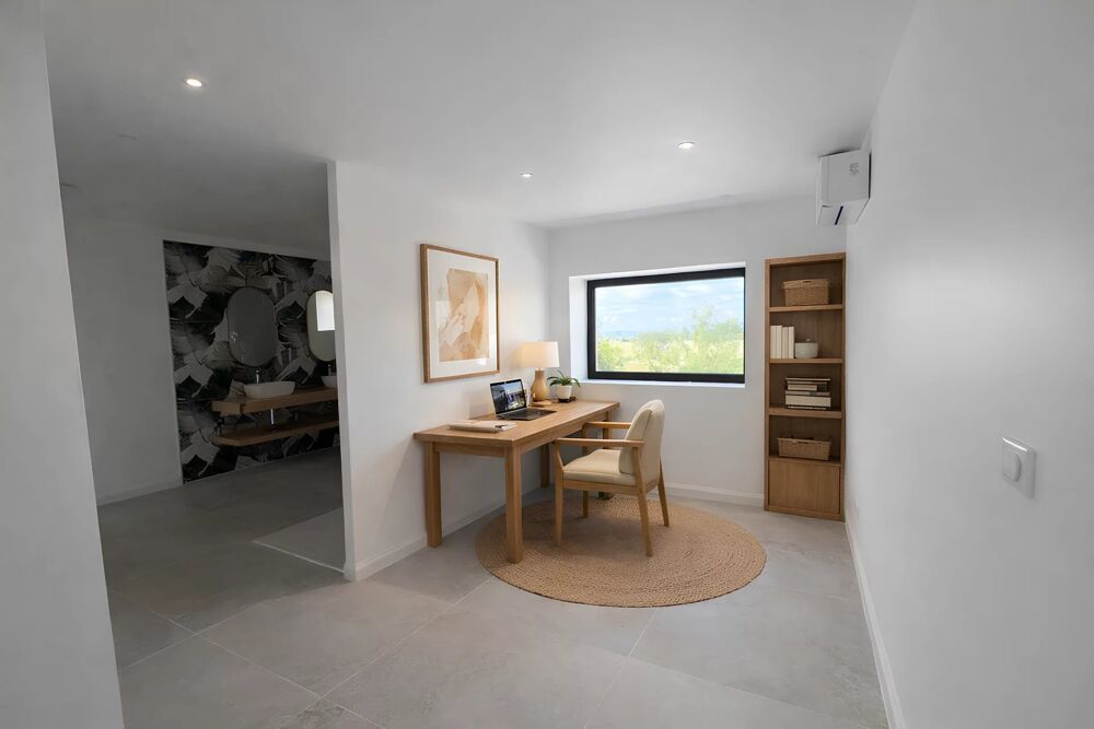 � vendre  Maison Villasavary (11150)