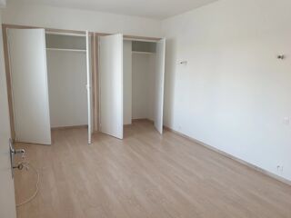  Maison � vendre 6 pi�ces 159 m�