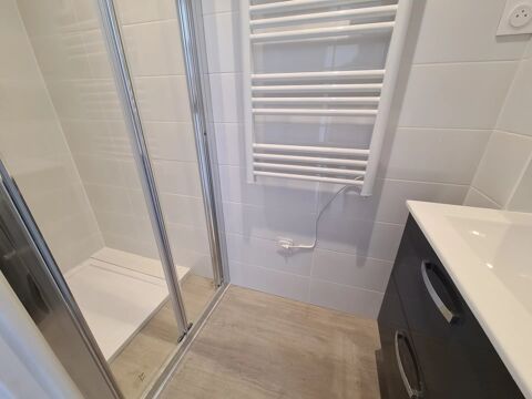  Appartement � louer 2 pi�ces 54 m�