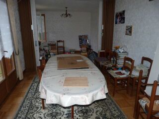  Maison � vendre 4 pi�ces 90 m�