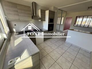  Appartement à vendre 3 pièces 67 m²
