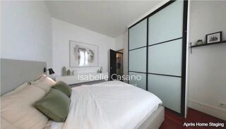  Appartement � vendre 2 pi�ces 35 m�