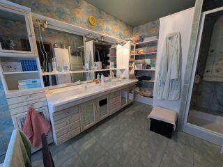  Maison � vendre 8 pi�ces 173 m�