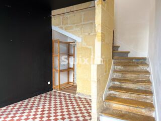  Maison � vendre 5 pi�ces 112 m�