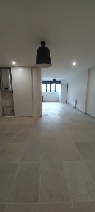  Appartement � louer 2 pi�ces 57 m�