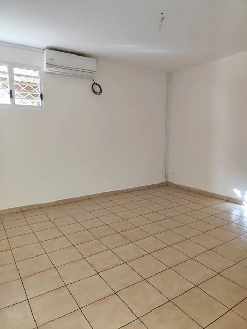  Appartement  louer 2 pices 51 m