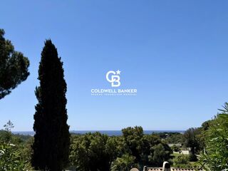  Maison � vendre 3 pi�ces 50 m�