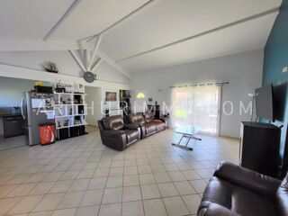  Maison � vendre 6 pi�ces 114 m�