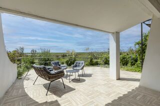  Maison � vendre 4 pi�ces 94 m�