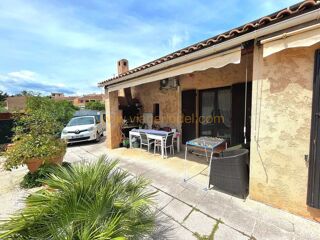  Maison à vendre 5 pièces 102 m²