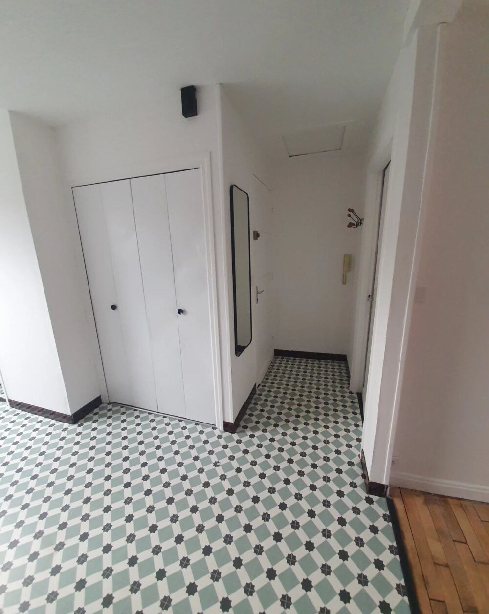 Location Appartement Appartement meublé/rénové de 34m² à Saint-Omer Saint-omer