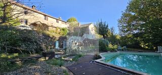  Maison � vendre 8 pi�ces 159 m�