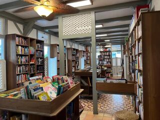  Maison � vendre 7 pi�ces 188 m�