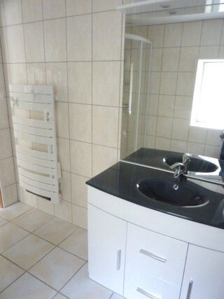  Appartement � louer 2 pi�ces 39 m�