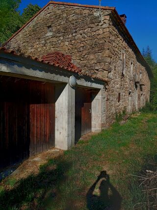  Maison  vendre 6 pices 250 m