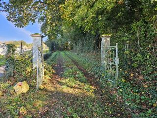  Propriété/château à vendre 12 pièces 396 m²