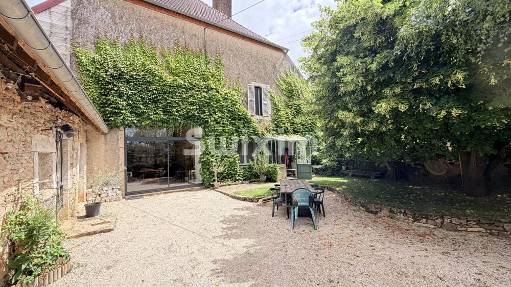 Maison/Villa 6 pièces