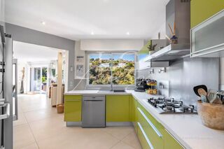  Maison à vendre 7 pièces 160 m²