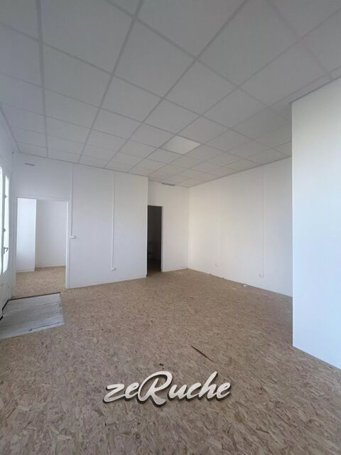 Commerce 650 14160 Dives-sur-mer