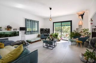  Maison à vendre 10 pièces 228 m²