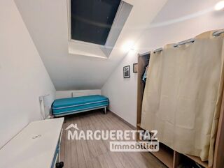  Appartement à vendre 4 pièces 86 m²