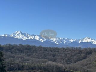  Maison � vendre 6 pi�ces 178 m�