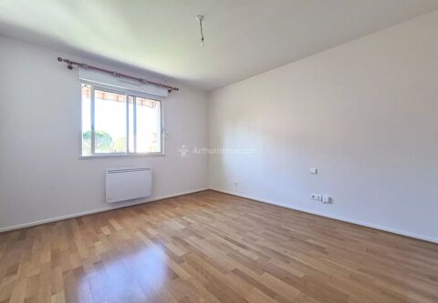  Appartement  louer 3 pices 84 m