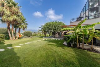  Villa � vendre 6 pi�ces 310 m�