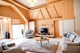  Maison à vendre 5 pièces 148 m²
